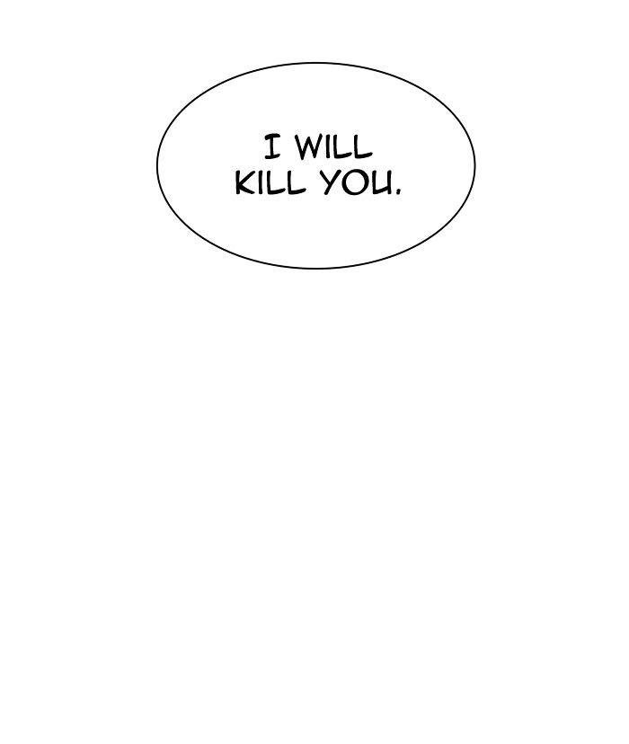 Tower Of God, Chapter 347 image 017